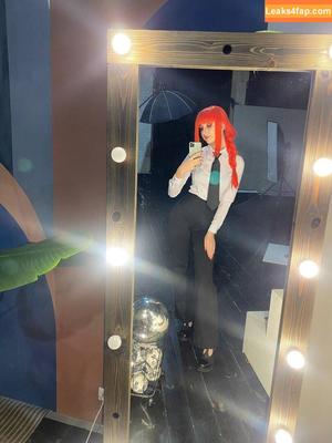 Zefirka_natsuki photo #0066