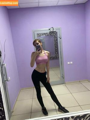 Zefirka_natsuki photo #0072