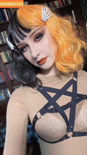 Zefirka_natsuki photo #0075