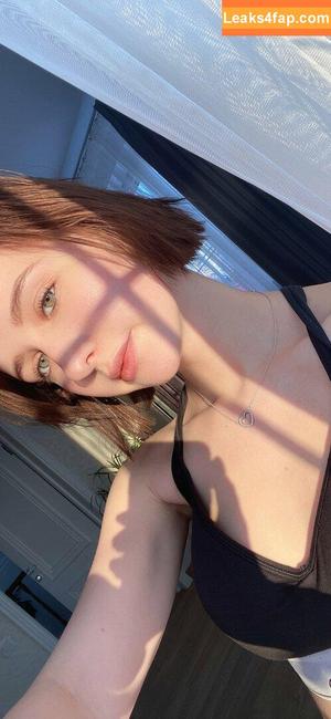 Zefirka_natsuki photo #0078