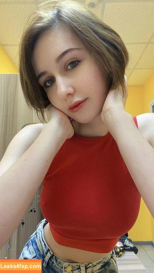 Zefirka_natsuki photo #0079