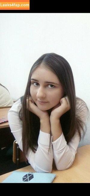 Zefirka_natsuki photo #0080