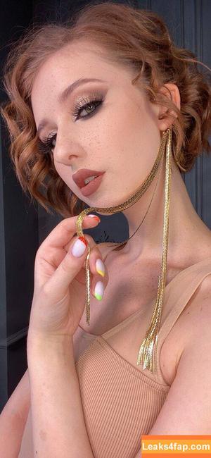 Zefirka_natsuki photo #0081