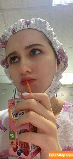 Zefirka_natsuki photo #0084