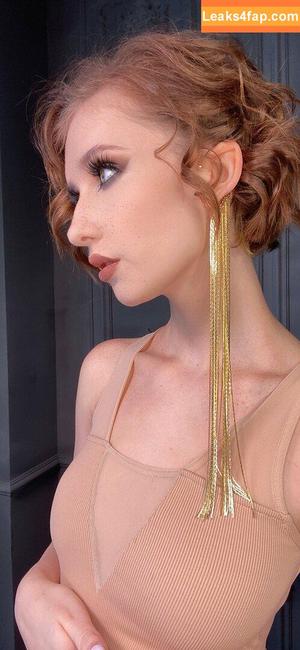 Zefirka_natsuki photo #0085