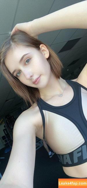 Zefirka_natsuki photo #0089