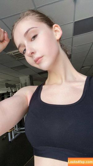 Zefirka_natsuki photo #0092