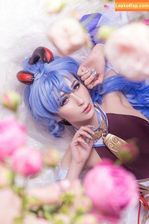 Zefirka_natsuki photo #0093