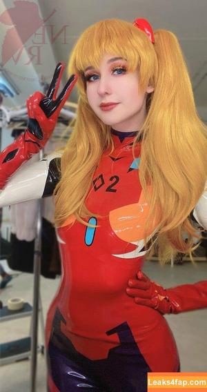 Zefirka_natsuki photo #0095