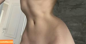 Zefirka_natsuki photo #0097