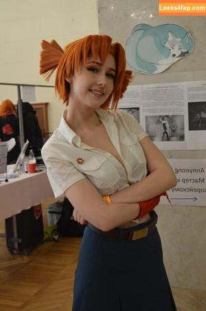 Zefirka_natsuki photo #0102