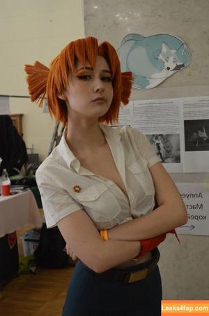 Zefirka_natsuki photo #0103