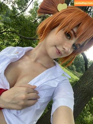 Zefirka_natsuki photo #0104