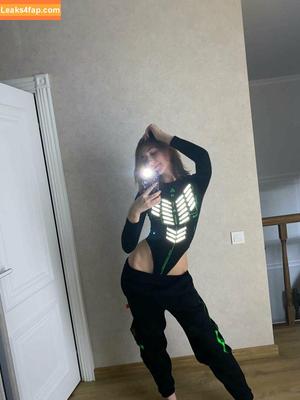 Zefirka_natsuki photo #0106