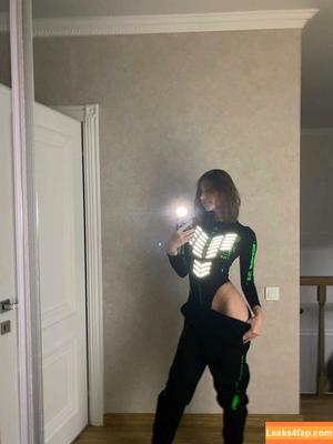 Zefirka_natsuki photo #0107