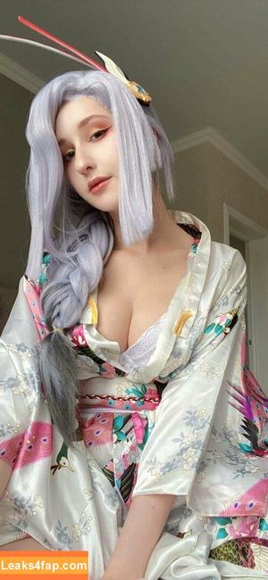 Zefirka_natsuki photo #0108