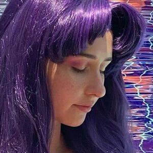 Zefirka_natsuki photo #0110