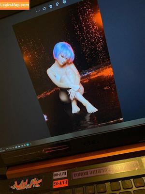 Zefirka_natsuki photo #0112