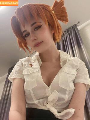 Zefirka_natsuki photo #0115