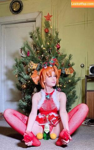 Zefirka_natsuki photo #0118