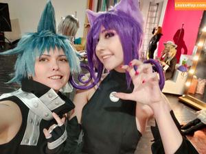 Zefirka_natsuki photo #0124