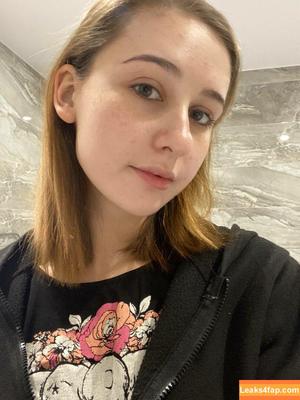 Zefirka_natsuki photo #0130