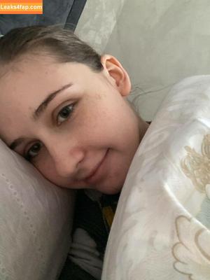 Zefirka_natsuki photo #0131