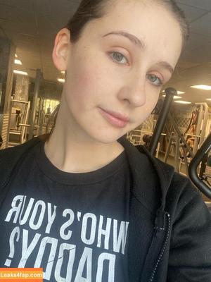 Zefirka_natsuki photo #0132