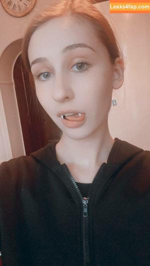 Zefirka_natsuki photo #0134