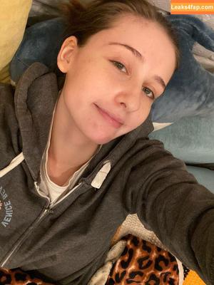 Zefirka_natsuki photo #0135