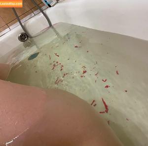 Zefirka_natsuki photo #0136