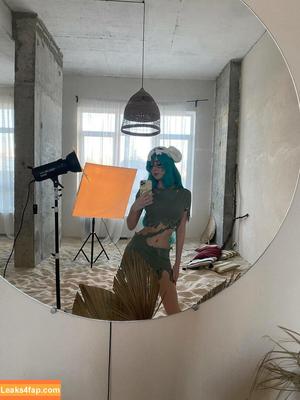 Zefirka_natsuki photo #0139