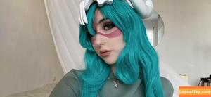 Zefirka_natsuki photo #0141