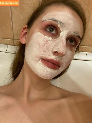 Zefirka_natsuki photo #0143