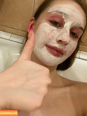 Zefirka_natsuki photo #0144