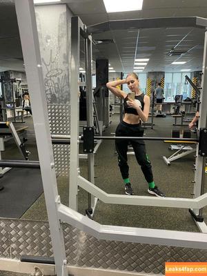 Zefirka_natsuki photo #0147