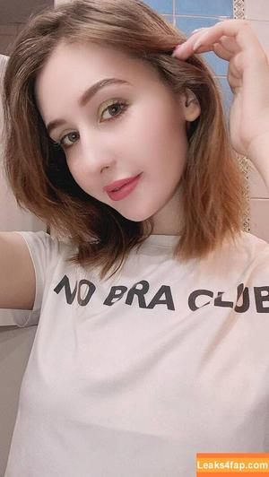 Zefirka_natsuki photo #0150