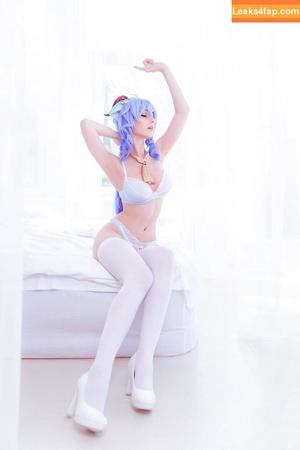 Zefirka_natsuki photo #0154