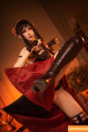 Zefirka_natsuki photo #0155