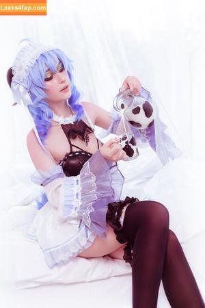 Zefirka_natsuki photo #0158