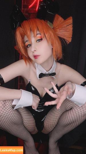 Zefirka_natsuki photo #0161