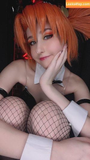 Zefirka_natsuki photo #0162