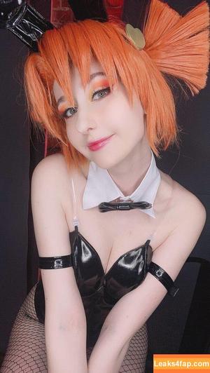 Zefirka_natsuki photo #0168