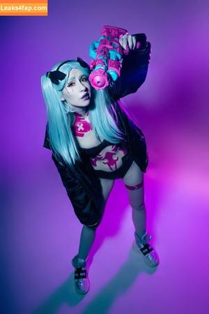 Zefirka_natsuki photo #0171