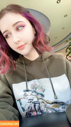 Zefirka_natsuki photo #0172