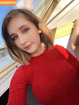 Zefirka_natsuki photo #0174