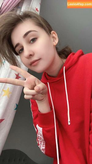 Zefirka_natsuki photo #0178