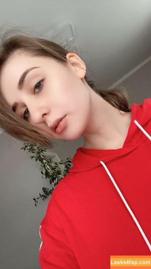 Zefirka_natsuki photo #0179