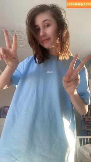 Zefirka_natsuki photo #0182