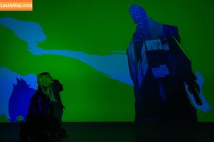 Zefirka_natsuki photo #0184